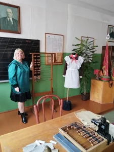 В гостях у лицеистов-8