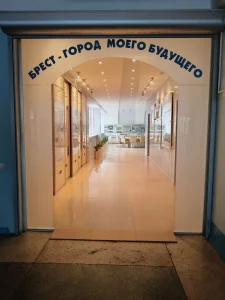 В гостях у лицеистов-9