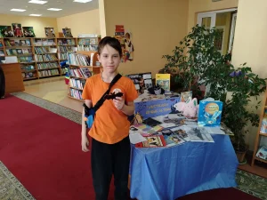 Загадочный мир летучих мышей-12