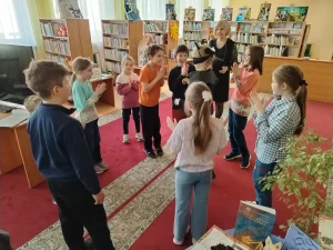 Загадочный мир летучих мышей-13