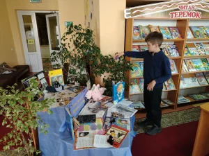 Загадочный мир летучих мышей-4