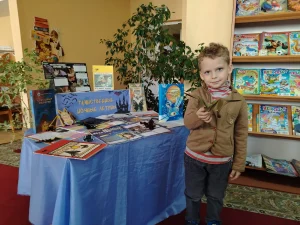 Загадочный мир летучих мышей-6