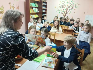 «Здоровье на тарелке»-2-4