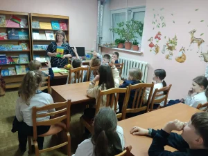 «Здоровье на тарелке»-2-5