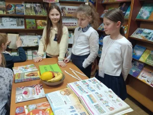 «Здоровье на тарелке»-2-6