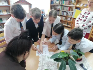 «Женщины – национальная гордость Беларуси»-4