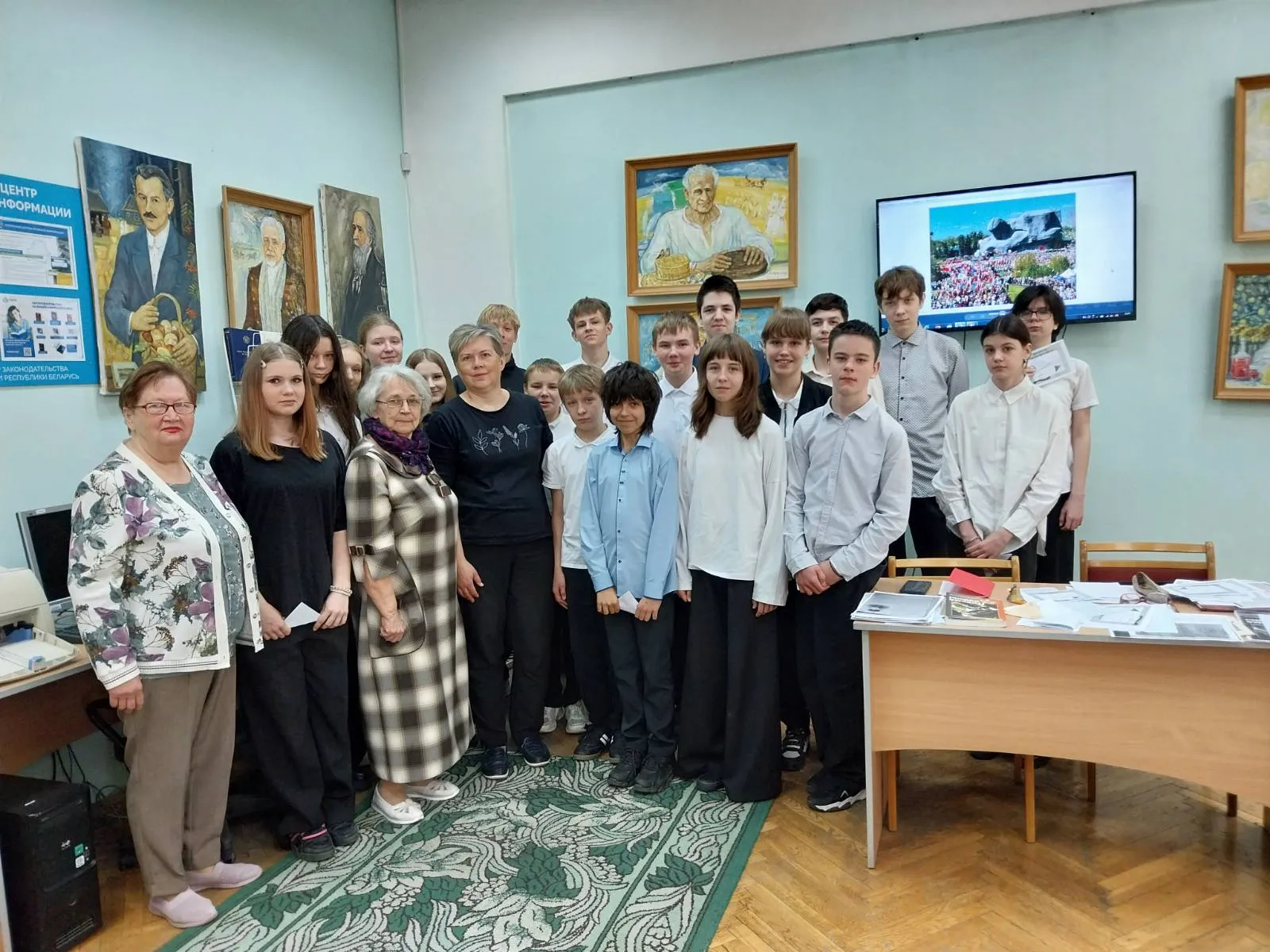 «Письма, опалённые войной»