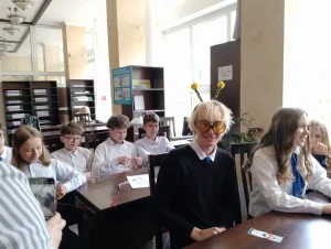 «Я и моя семья – без сквернословия»-10