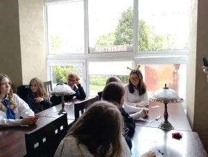 «Я и моя семья – без сквернословия»-9