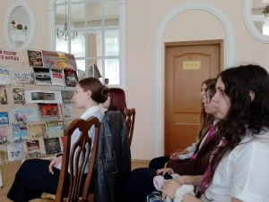 Имена героев Великой Отечественной войны в названиях улиц Брестчины-8
