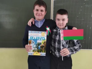 Исторический экскурс «Три главных символа страны»-4