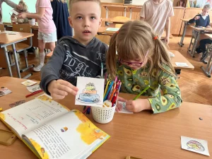 Как книга вдохновила на кулинарные шедевры-1