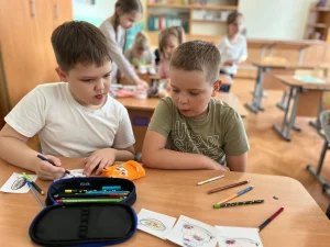 Как книга вдохновила на кулинарные шедевры-7