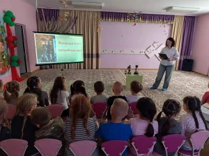 Магия старого света: от керосиновой лампы до брестской легенды-10