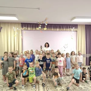 Магия старого света: от керосиновой лампы до брестской легенды-11