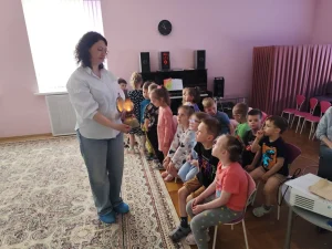 Магия старого света: от керосиновой лампы до брестской легенды-3