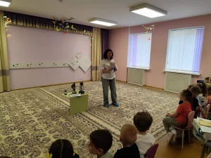 Магия старого света: от керосиновой лампы до брестской легенды-4