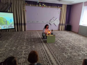 Магия старого света: от керосиновой лампы до брестской легенды-5