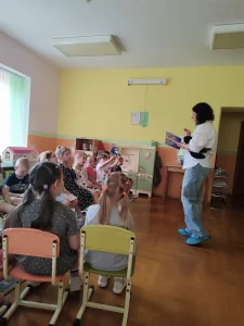 Магия старого света: от керосиновой лампы до брестской легенды-6