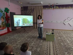 Магия старого света: от керосиновой лампы до брестской легенды-7