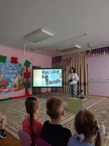 Магия старого света: от керосиновой лампы до брестской легенды-8