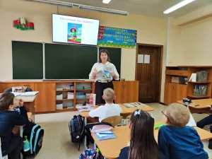 «Мы о войне стихами говорим»-5