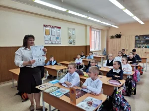 «Мы о войне стихами говорим»-6