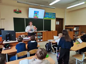 «Мы о войне стихами говорим»-8