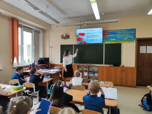 «Мы о войне стихами говорим»-9