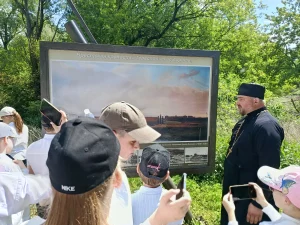 На страже Родины-4