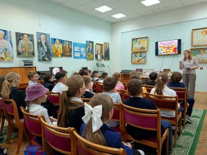 Победа в сердце каждого живет-1
