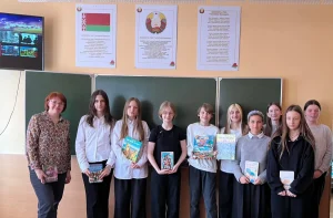 С книжных страниц – на большой экран-4