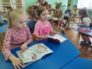 «Семья – источник любви и уважения»-10