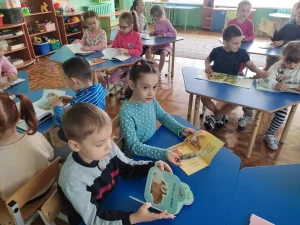 «Семья – источник любви и уважения»-2