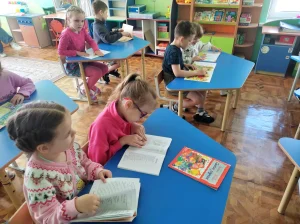 «Семья – источник любви и уважения»-3