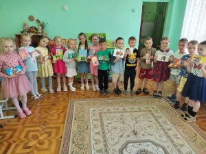 «Семья – источник любви и уважения»-5