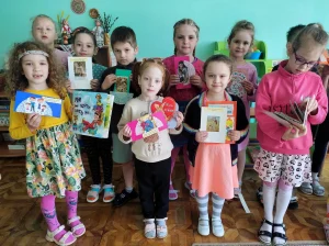 «Семья – источник любви и уважения»-6