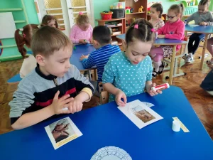 «Семья – источник любви и уважения»-8