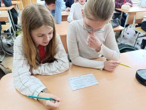 «Семья – источник вдохновения»-3