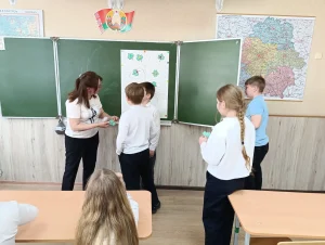 «Семья – источник вдохновения»-6