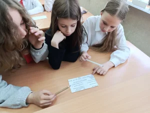 «Семья – источник вдохновения»-8