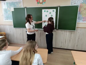 «Семья – источник вдохновения»-9