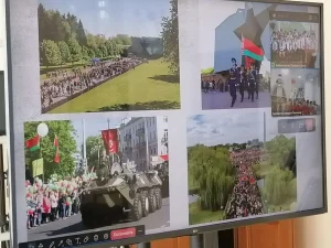 Такая Победа – навеки одна-5