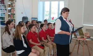 Такая Победа – навеки одна-9