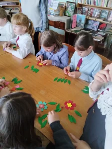 «Царство флоры и фауны»-4