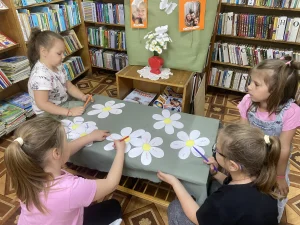 Венец всех ценностей – семья-3