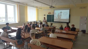 Загадки брестских фонарей-1