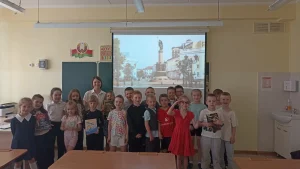 Загадки брестских фонарей-11