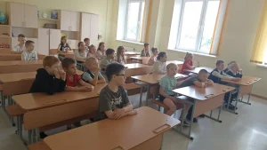 Загадки брестских фонарей-3