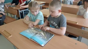 Загадки брестских фонарей-5